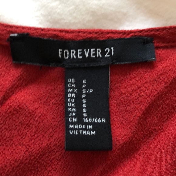 Romper - Picture 3 of 3